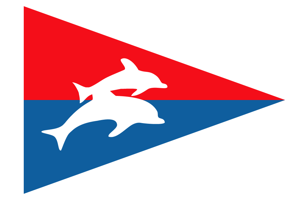 Burgee